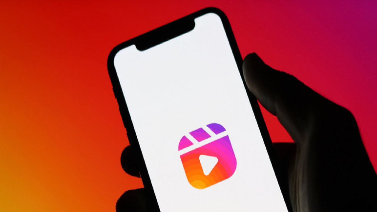 Instagram Reels üreticilerini sevindiren haber: Yapay zeka destekli dublaj özelliği geliyor!