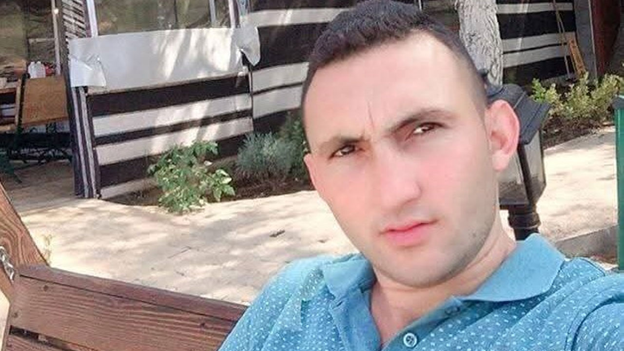 Park yeri nedeniyle çıkan kavgada damadını tüfekle vurarak öldürdü!