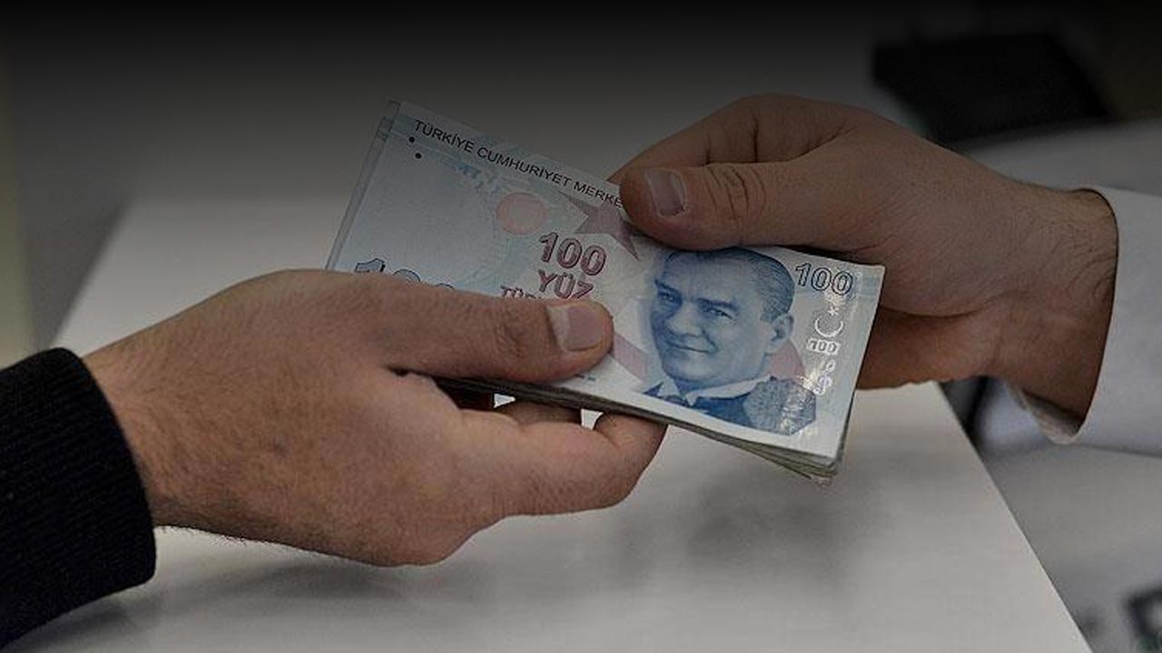 Bu tarihlerde çalışmış olanlara müjde! Emeklilik tarihi yaklaştı