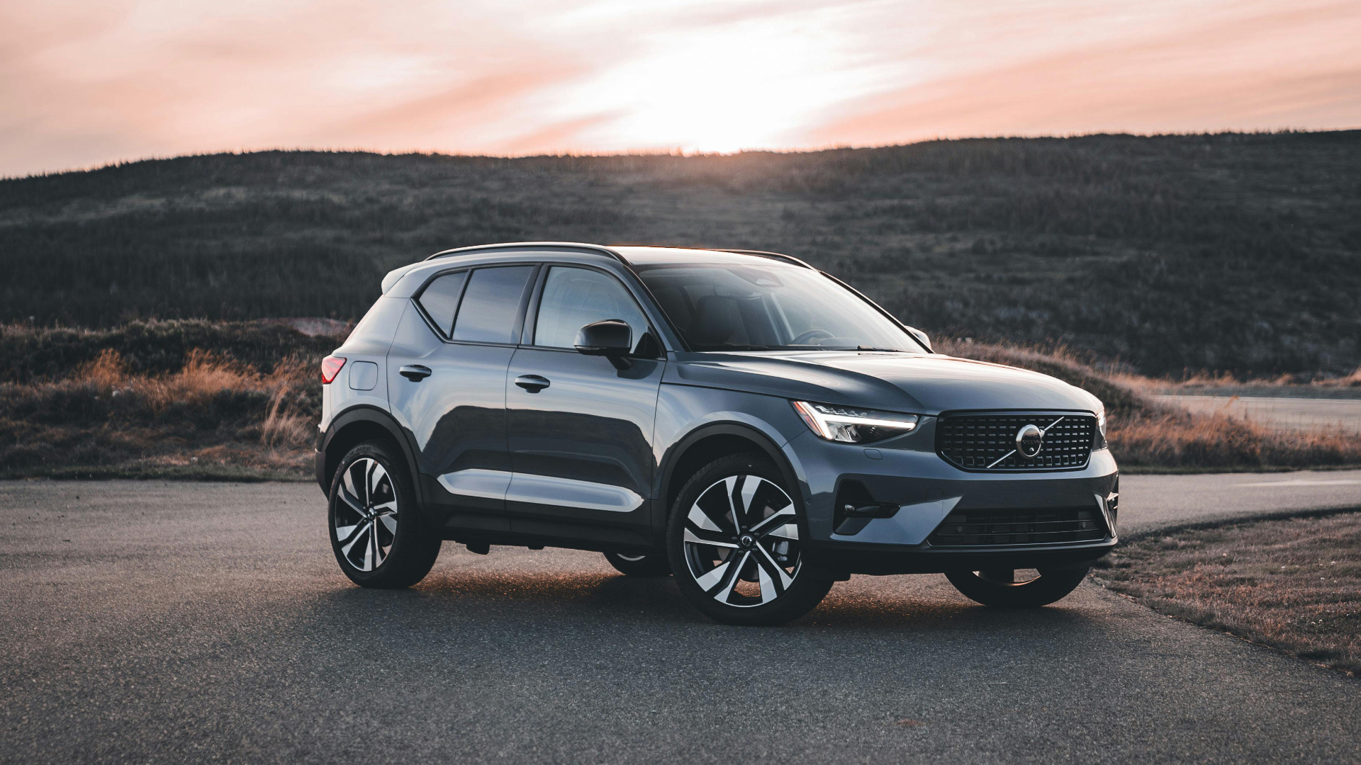 Volvo Ağustos ayı fiyat listesi güncellendi: XC60, XC90, EC40, EX40 ve XC40 ne kadar?