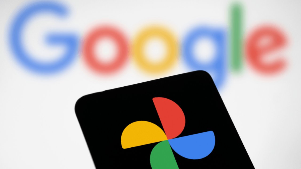 Google çöktü! YouTube ve gmail'e de giriş yapılamıyor...