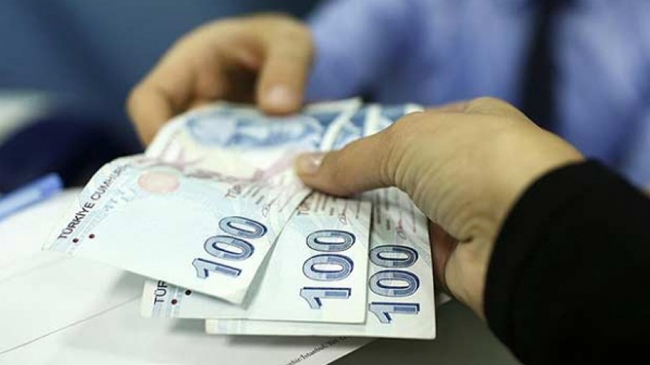Bankayla anlaşmalar imzalandı: 90 bin lira promosyon yatırılacak!