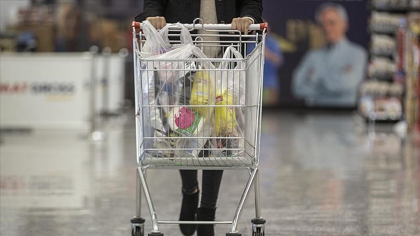Marketlerde Cumhur Reyonu olacak mı? Resmi açıklama geldi