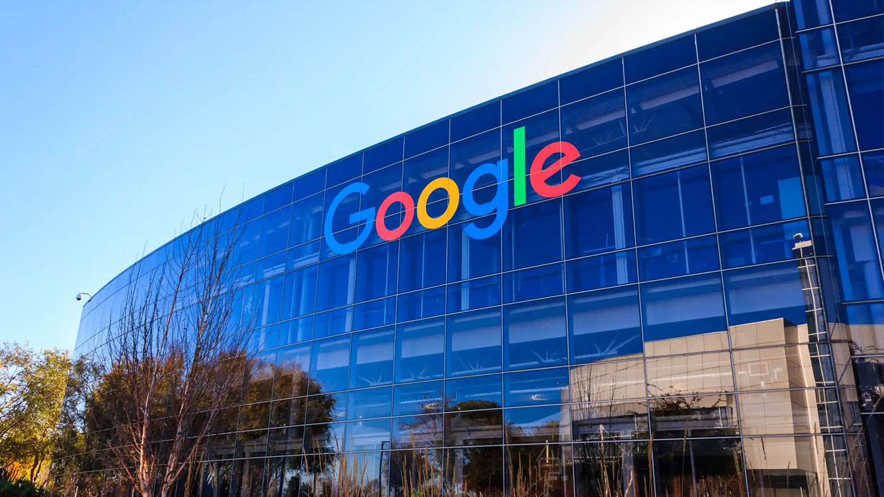 Rekabet Kurulu'ndan Google'a soruşturma