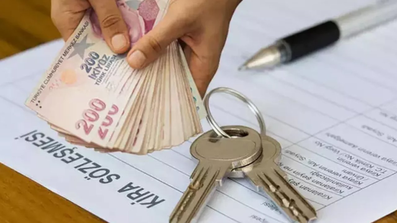 Evden çıkarken depozitonuzu kaybetmeyin! Depozito nasıl geri alınır? İşte bilmeniz gereken kurallar