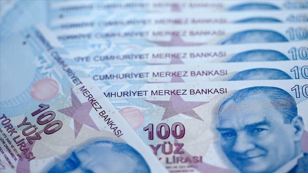 Bankaların promosyon yarışı hızlandı! Emekliler bankalar arası geçişte dikkat: Ek talepler olabilir