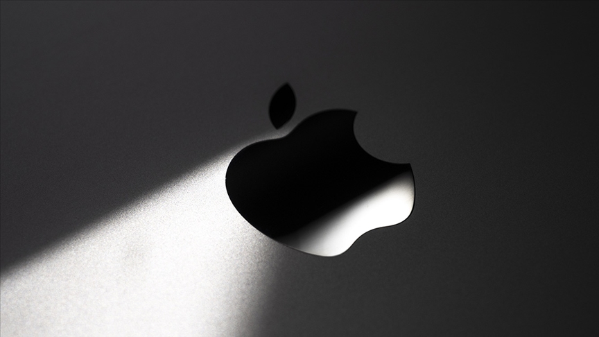 Apple kullanıcılarına kötü haber: Yüzde 60 zam geldi!