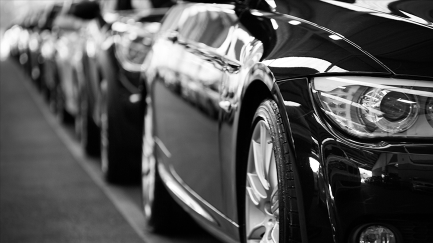 2025 yılının en çok tutan otomobilleri belli oldu: Herkes bu modellere yöneldi!