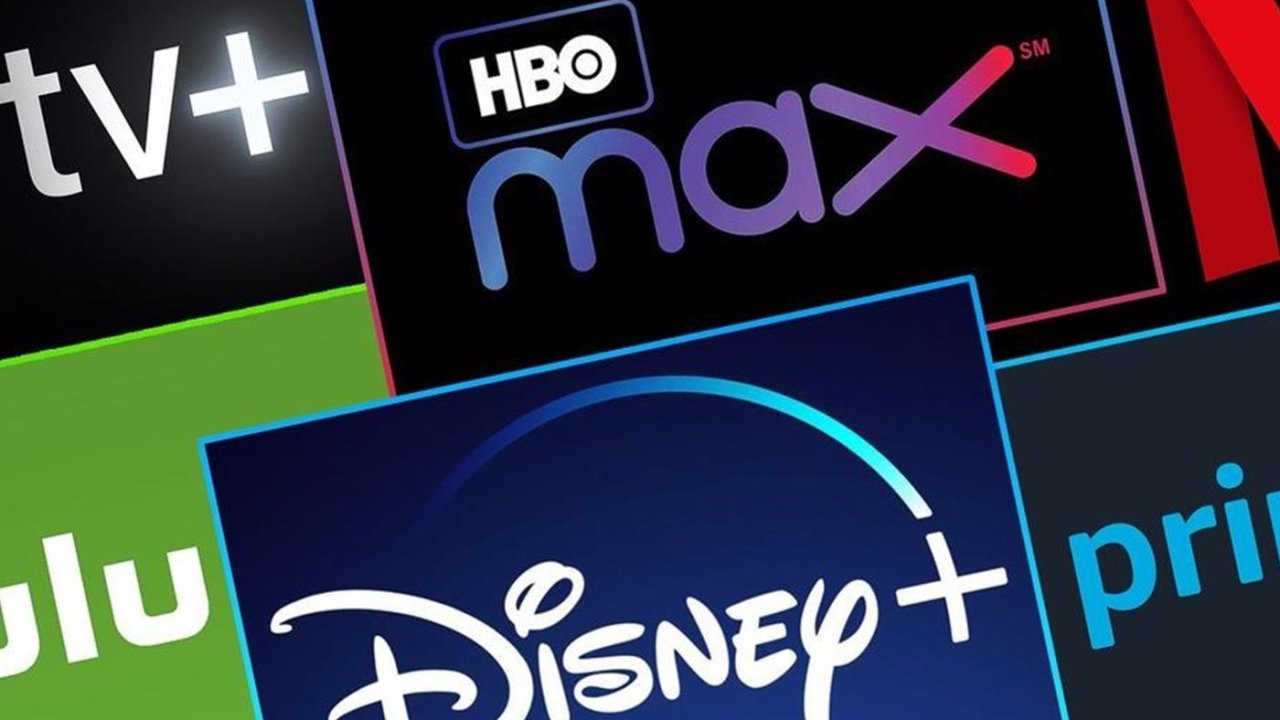 Türkiye’de en çok aboneye sahip olan dizi ve film platformları belli oldu: HBO Max (BluTV) zirvede, Disney+ büyük yara aldı!