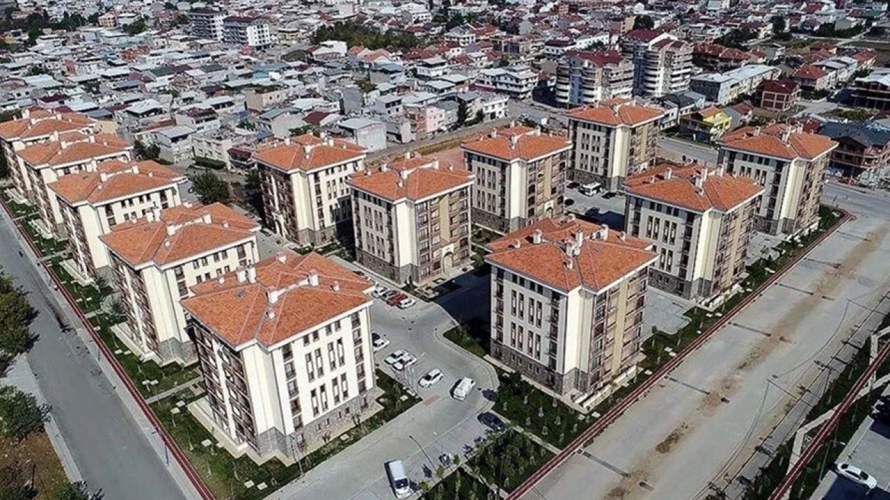 Öğrencileri kira telaşı sardı! İşte İstanbul'daki en uygun kira ortalamasına sahip ilçeler…