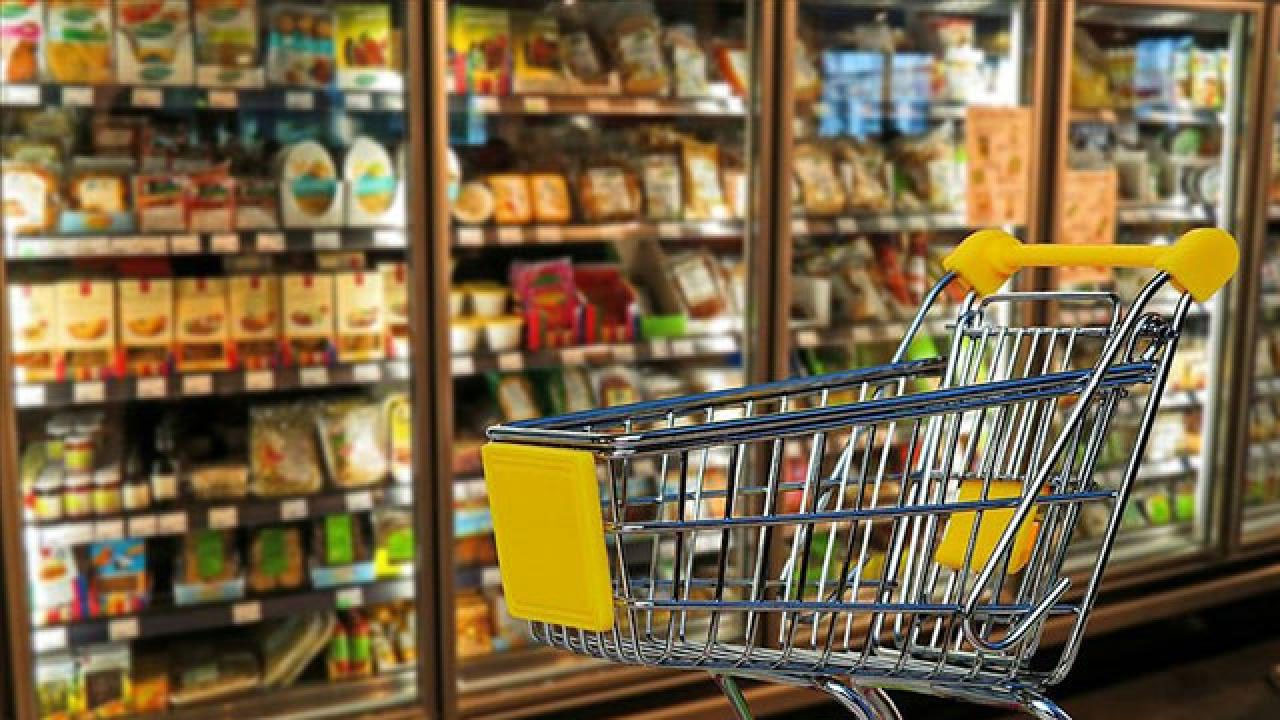 Merkez Bankası açıkladı: Enflasyon beklentileri belli oldu!