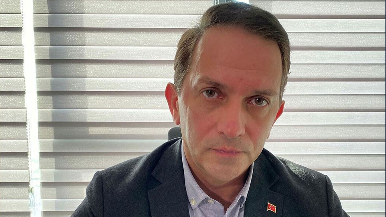 Son dakika! Avukat Mücahit Birinci ifadeye çağrıldı