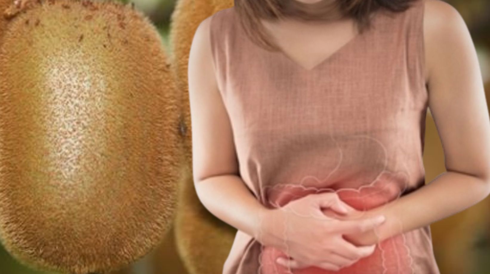 Kabızlığın kökünü kurutan formül bulundu: Günde 2 tane yemek kabızlığı bitiriyor!