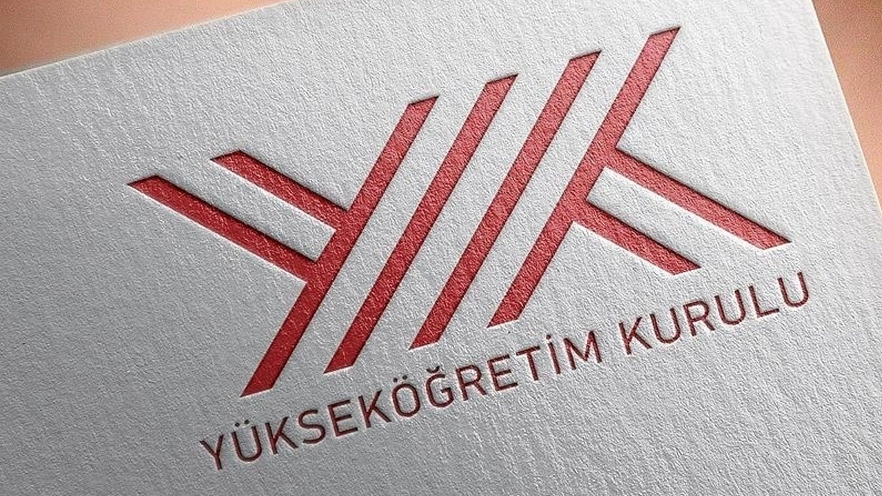 YÖK'ten o iddialara açıklama: 400 bin yabancı öğrenci sınavsız üniversiteye yerleşmedi!
