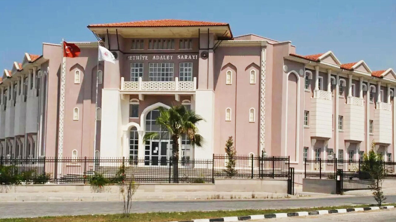 FETÖ hükümlüsü eski emniyet müdürü yakalandı
