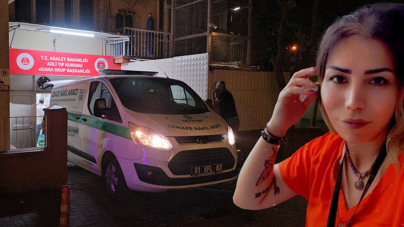 Mide fıtığı ameliyatı oldu, 9 gün sonra yaşamını yitirdi: İhmal ve yanlış ameliyat iddiası