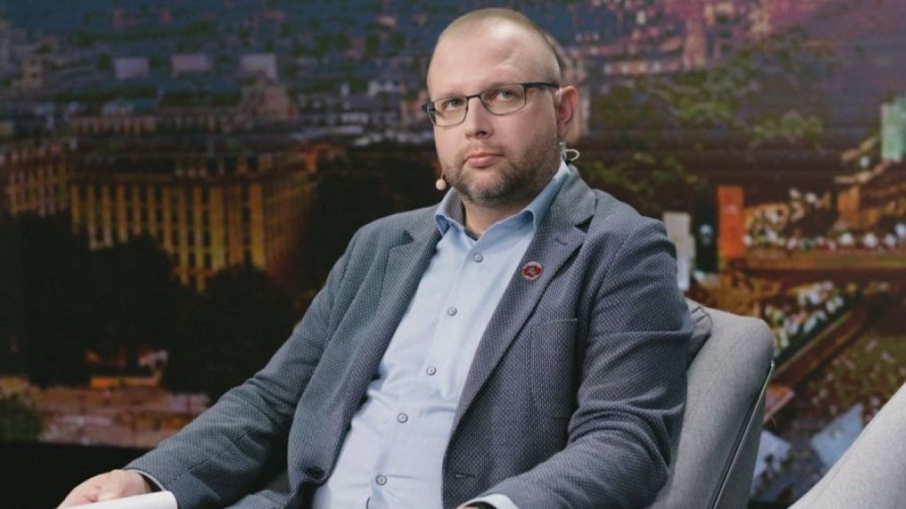 İstanbul'da kaybolduğu iddia edilen Belarus'lu Belediye Başkanı hakkında flaş gelişme!