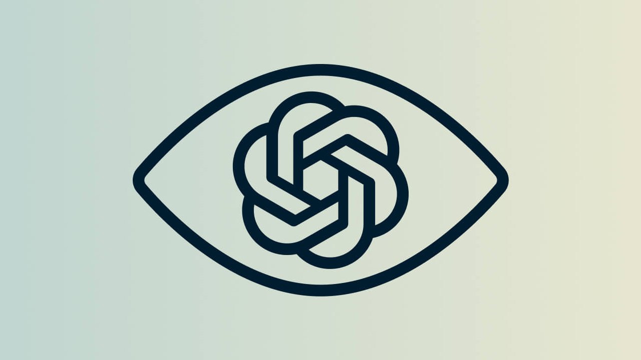 OpenAI’dan çocuklar için güvenlik odaklı adım: Ebeveyn denetimleri geliyor!