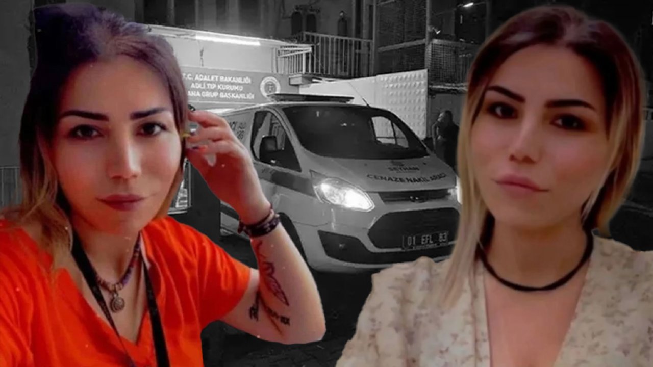 Güzellik uzmanının kahreden ölümü: Mide ameliyatına girdi, acı haberi geldi!