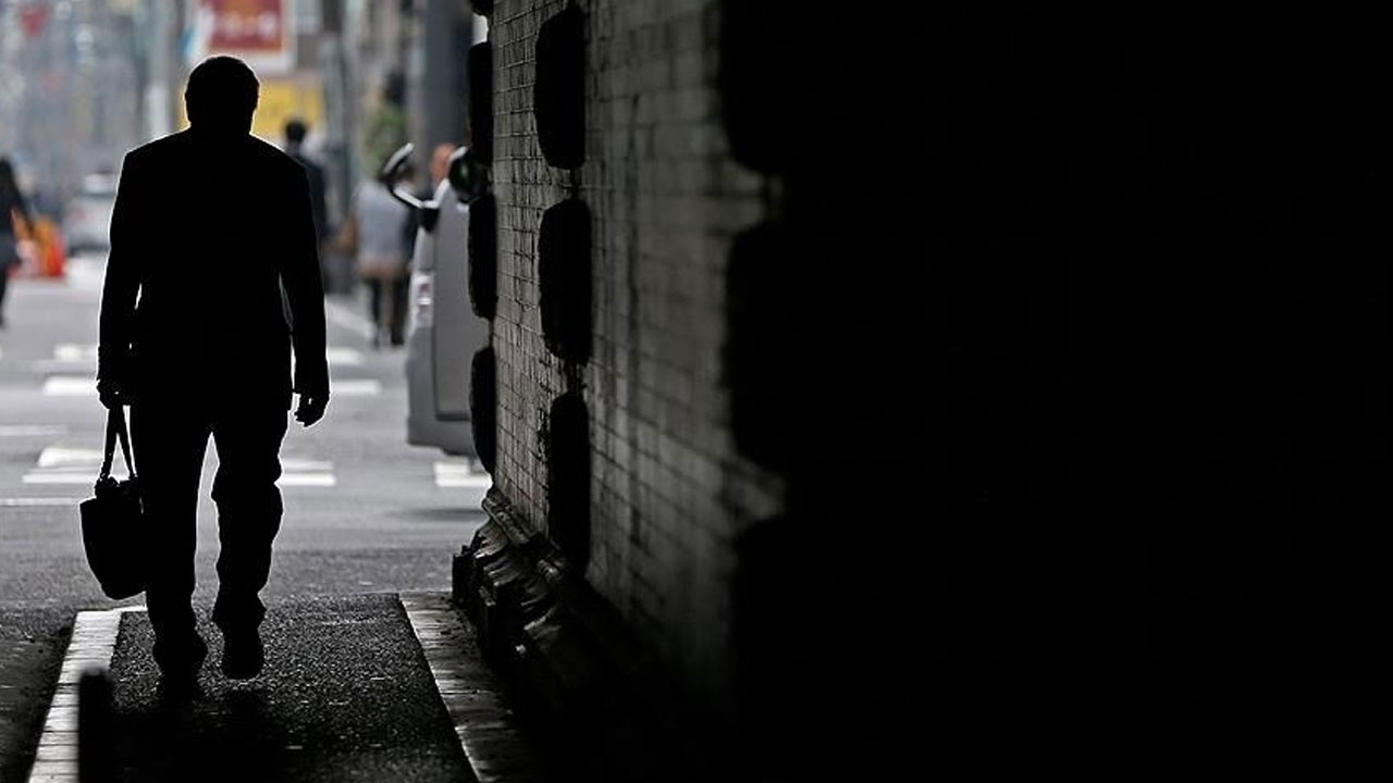 TÜİK açıkladı: İşsizlik oranı belli oldu