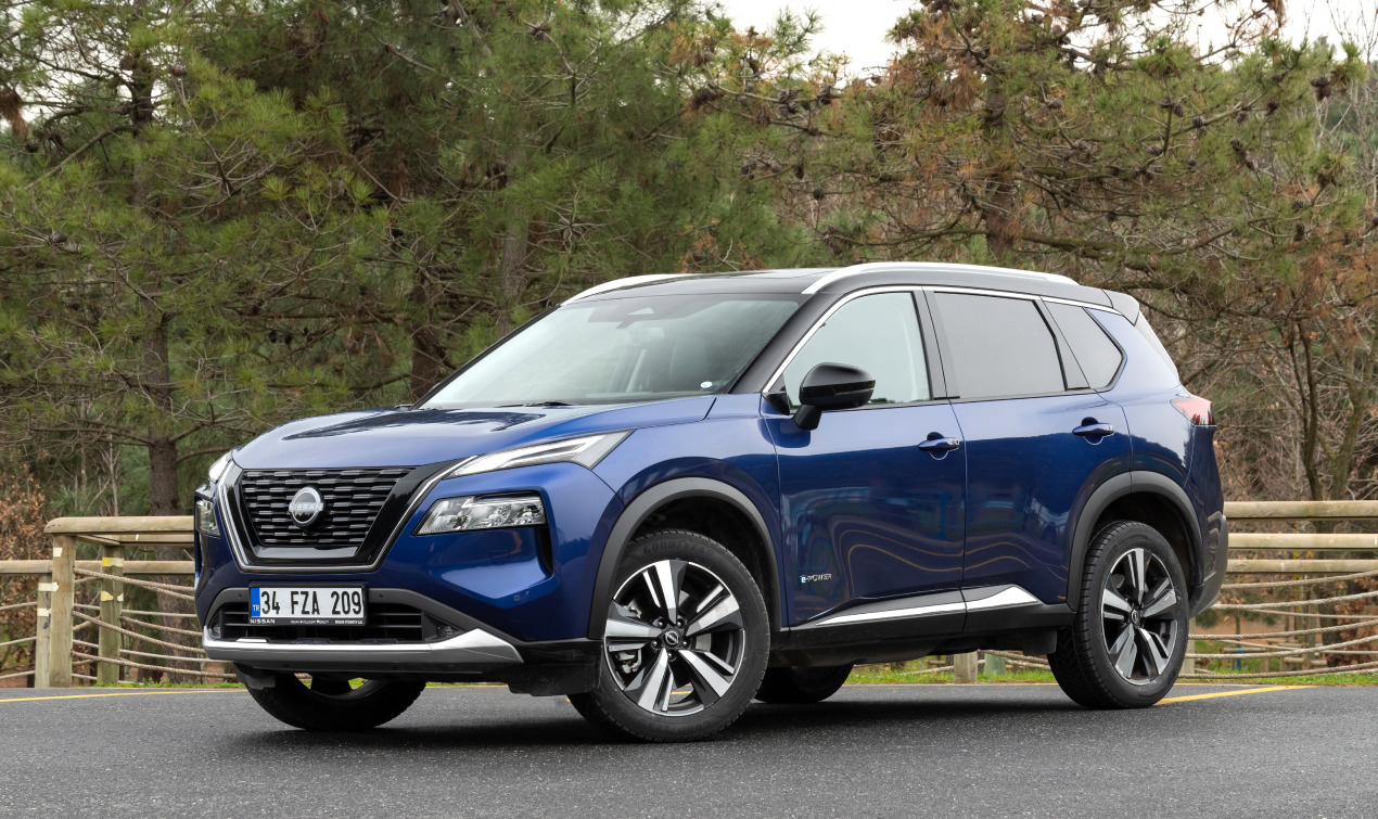 Sanayi ustalarının önermediği 6 SUV model araç belli oldu: Aklı olan bu 6 modelden uzak durur!