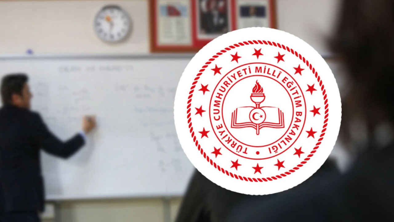 15 bin sözleşmeli öğretmen ataması için mülakat sonuçları açıklandı