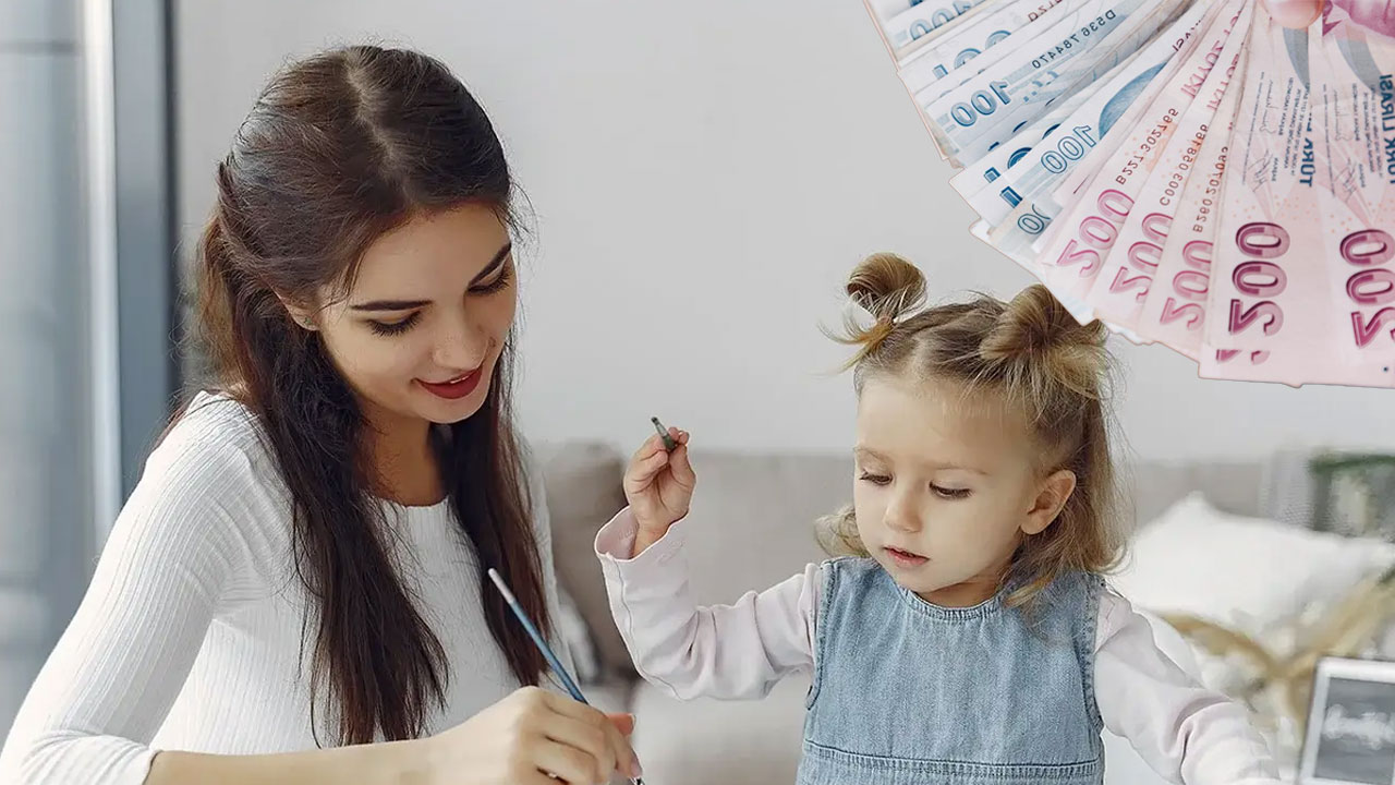 Bakıcı fiyatları cep yakıyor: Günlükleri 3 bin liradan başlıyor!