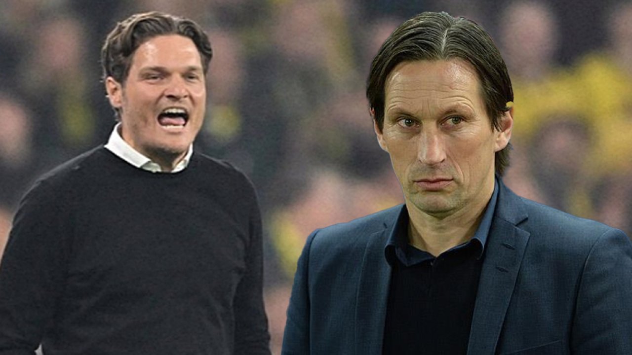 İspanya basını, Fenerbahçe'nin görüştüğü ismi açıkladı!