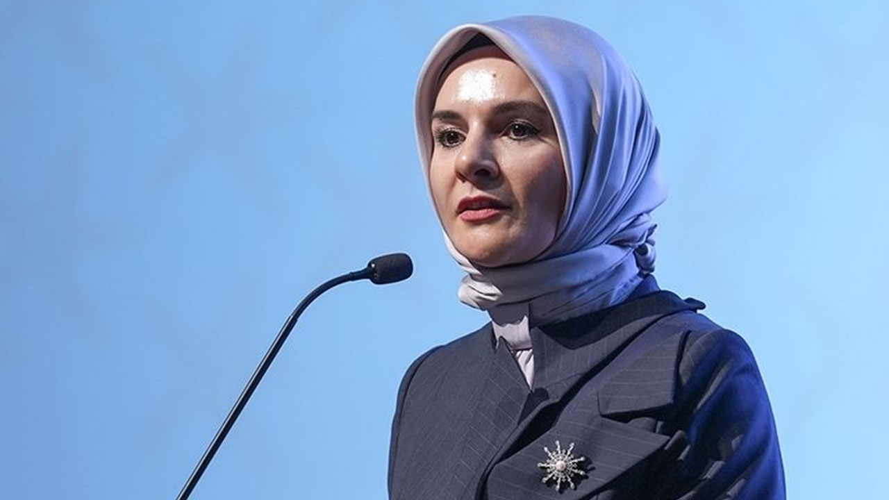 Bakan Göktaş açıkladı: Ulaşım desteği yeni eğitim öğretim yılında da devam edecek