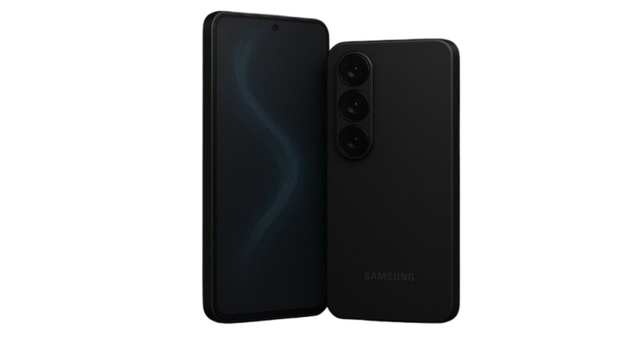 2026’nın en çok konuşulacak telefonu Samsung Galaxy S26 Pro geliyor: İşte muhtemel tasarım, özellikler ve 2026 fiyatı!