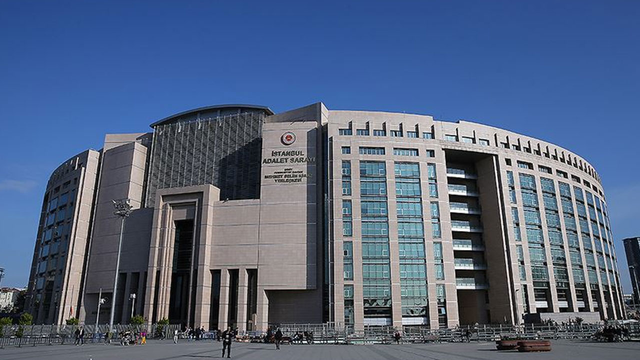 Yasa dışı bahise aracılık eden örgüt yöneticisi itirafçı oldu: Kumar paraları Kıbrıs'a taşındı!