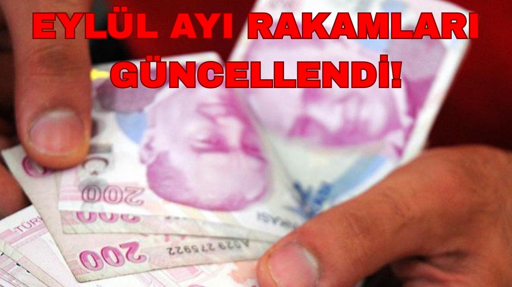 Türkiye İş Bankası Eylül ayına bomba gibi başladı: Emeklileri çılgına döndürecek haberi verdi!