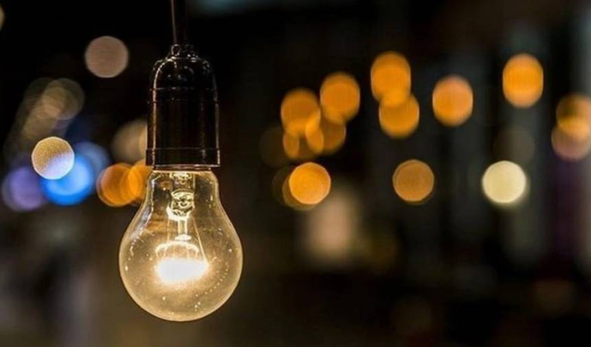 O İLÇELERDE SAATLERCE ELEKTRİK OLMAYACAK: BEDAŞ 6 Haziran Cuma elektrik kesintisi yaşayacak ilçeleri sıraladı!