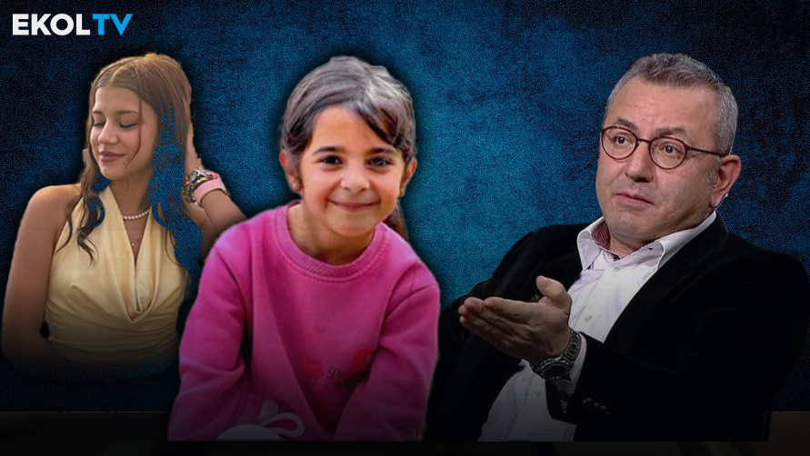 Hukukçu Gültekin'den infaz sistemi eleştirisi: Koşulları değiştirmezsek cinayetler durmayacak
