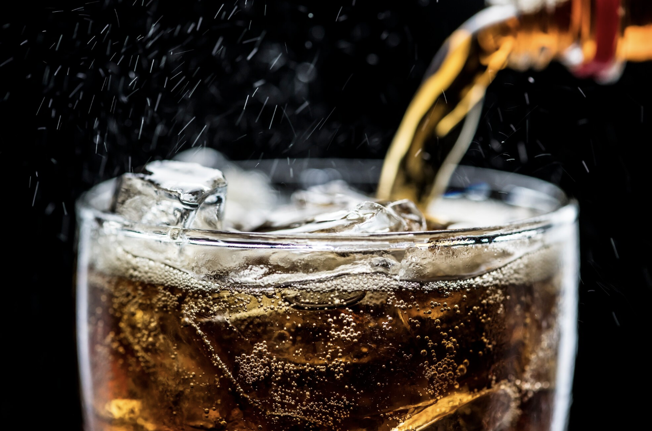 Kola içmenin tadı kaçtı: Kolaya okkalı zam yolda. Kola ne kadar oldu?