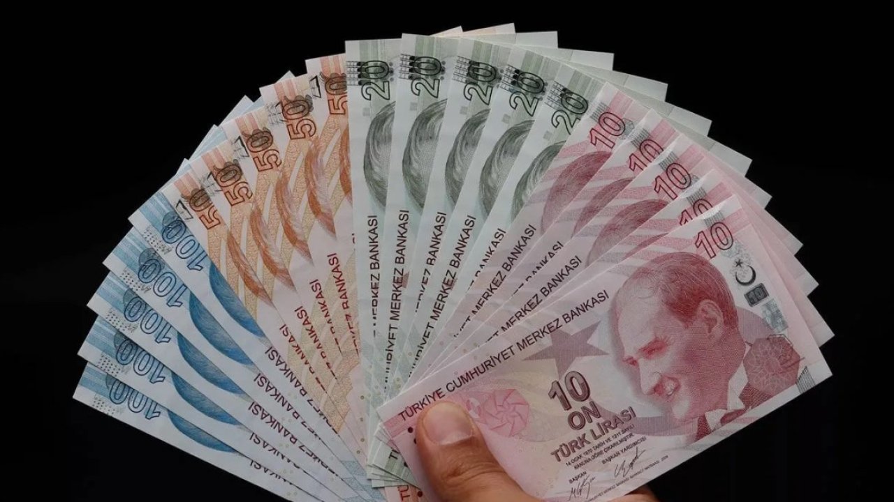 Ocak zammı hayal kırıklığı: Uzman isim ‘ihtimali yok’ dedi! Seyyanen zam defteri kapandı