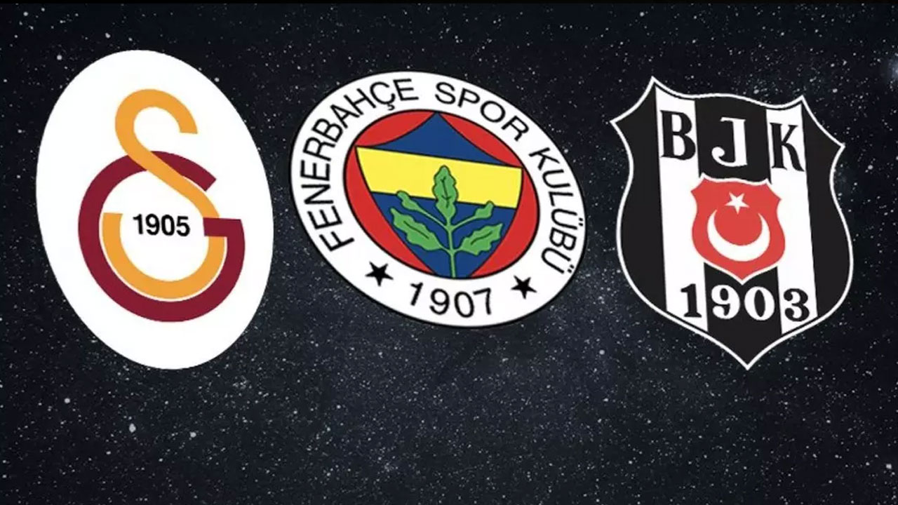 2025 yaz transfer dönemi: Süper Lig’de Rekor paralar