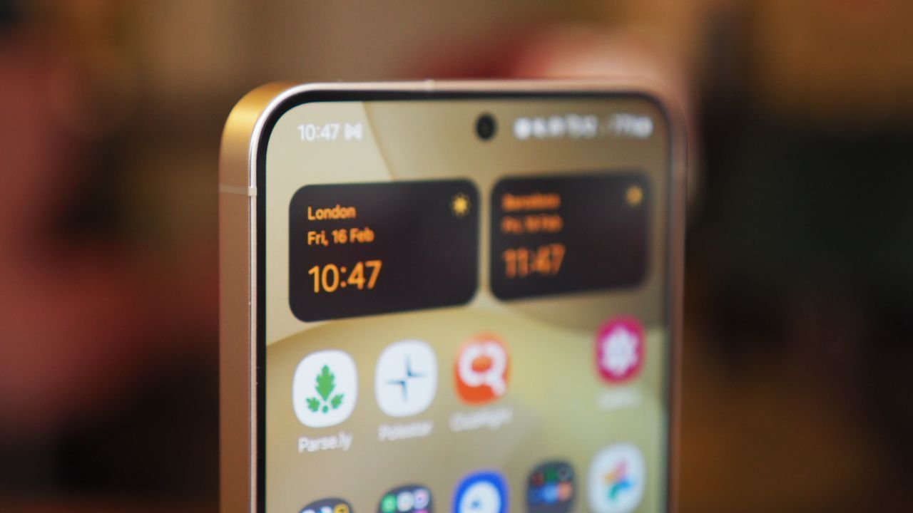 AnTuTu zirvesi açıklandı: Ağustos 2025’in en güçlü android telefonları belli oldu!