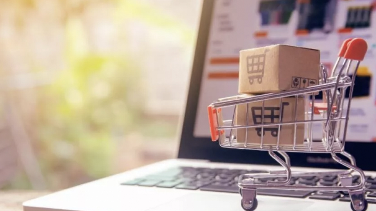 ABD, Türkiye’den gelen ürünlere ek vergi getirdi: E-ihracatçılar için yeni dönem başladı