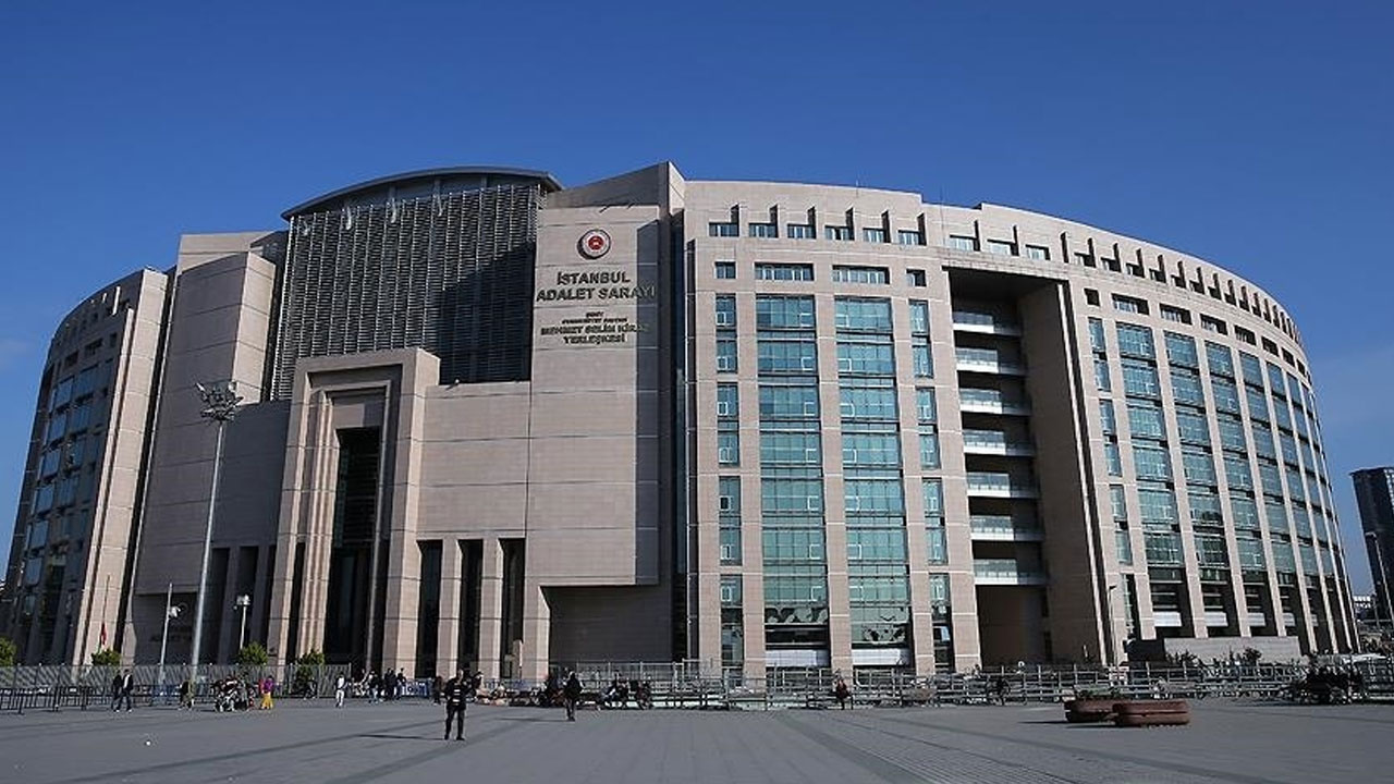 Avcılar ve Beşiktaş Belediyesi'ne operasyon: Çok sayıda gözaltı var