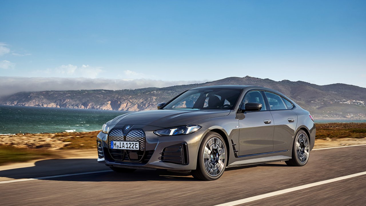 BMW Eylül 2025 fiyat listesi: BMW’de bu ay zam ya da indirim var mı?