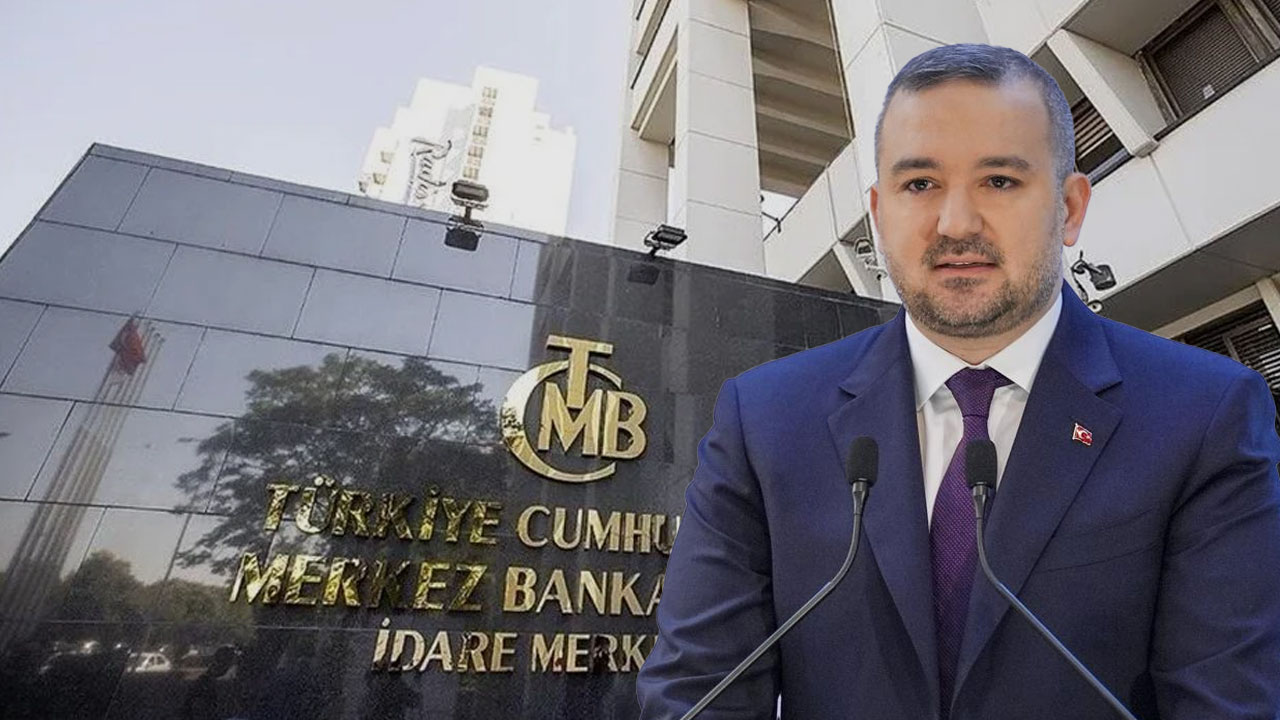 TCMB Başkanı Karahan: Faiz indirimi etkili olabilir