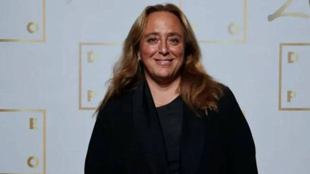 Ayşe Barım hakkında yeni gelişme: Mahkeme kararını verdi!