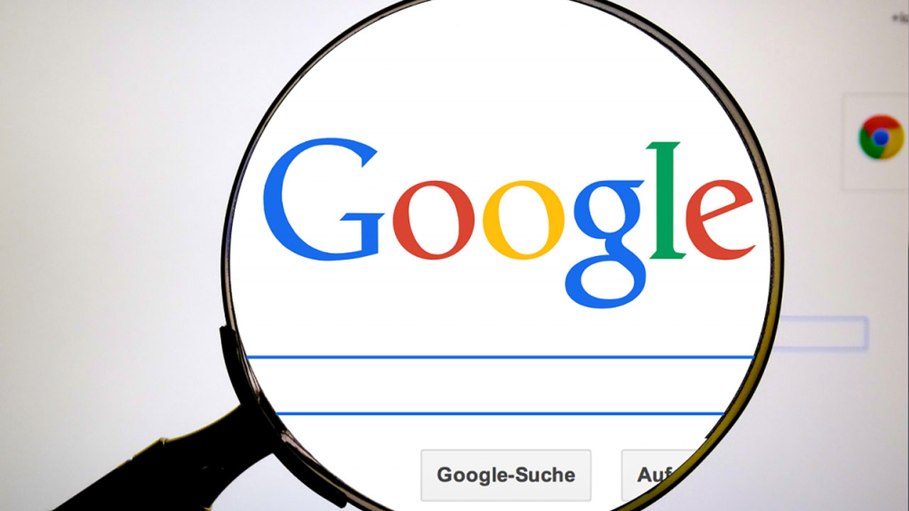 Google çöktüğünde ne yapmalıyız? İşte kullanılabilecek 3 alternatif arama motoru!