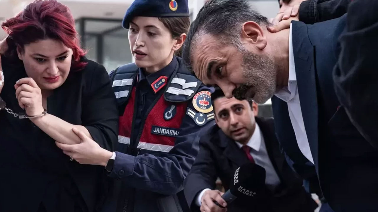 Yenidoğan Çetesi davasında duruşma günü: Adli Tıp raporuna karşı savunma yapacaklar!