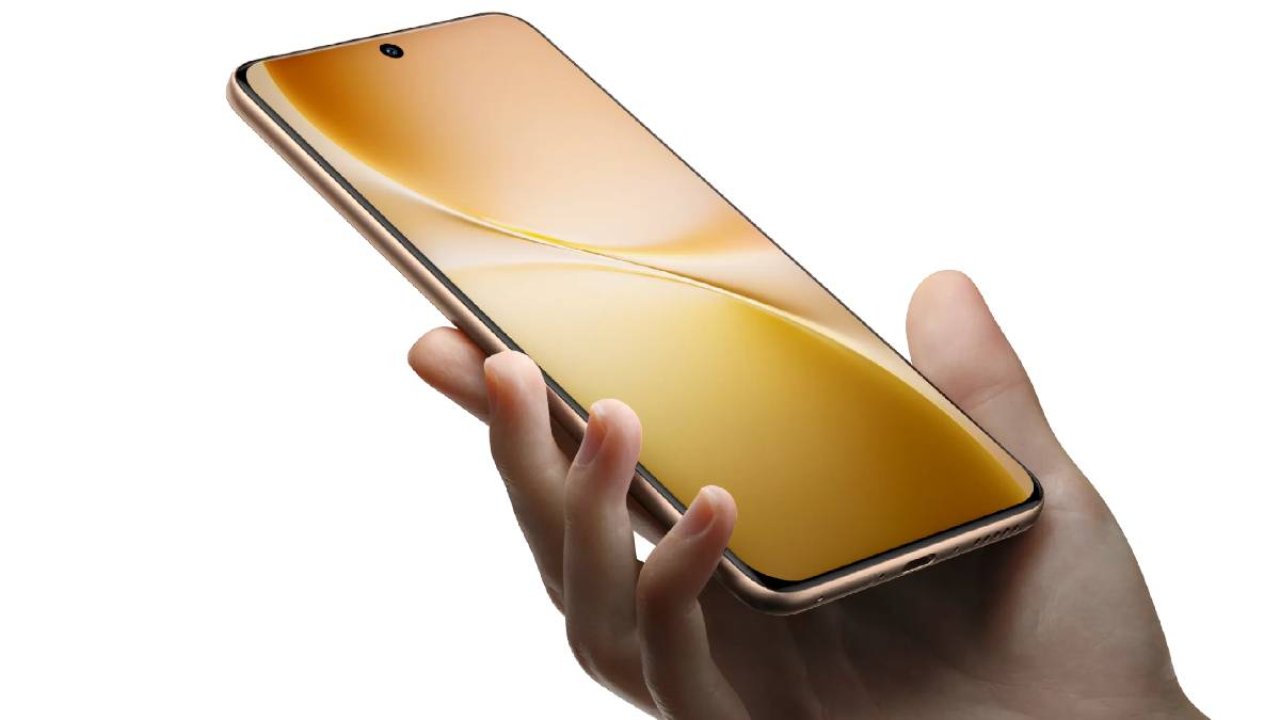 vivo V60 Lite’ın detayları sızdırıldı: İşte tasarımı ve özellikleri