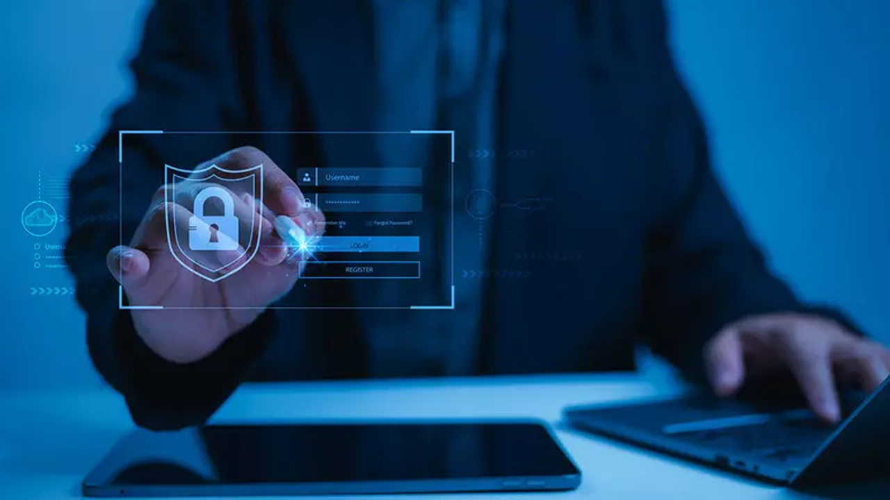 'e-imzalar çalındı' iddiası endişe yarattı! Uzman isimden kritik uyarılar