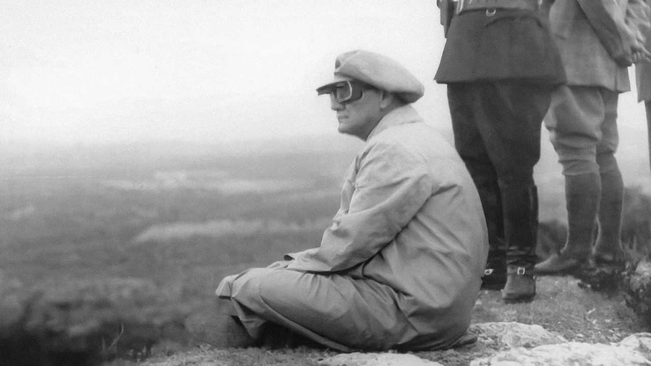 Atatürk'ün hiç görülmemiş fotoğrafları ve kişisel eşyaları ilk kez görücüye çıktı