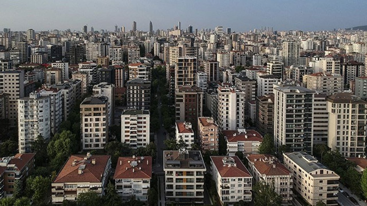 Üniversiteler açılmadan kiralar uçtu: Uygun fiyata ev bulmak imkansız hale geldi!