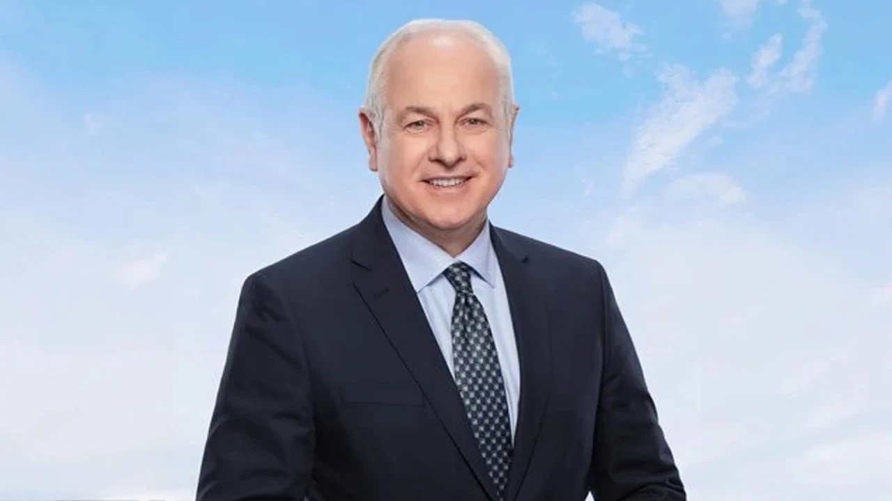 Alaattin Köseler hakkında tutuklama kararı